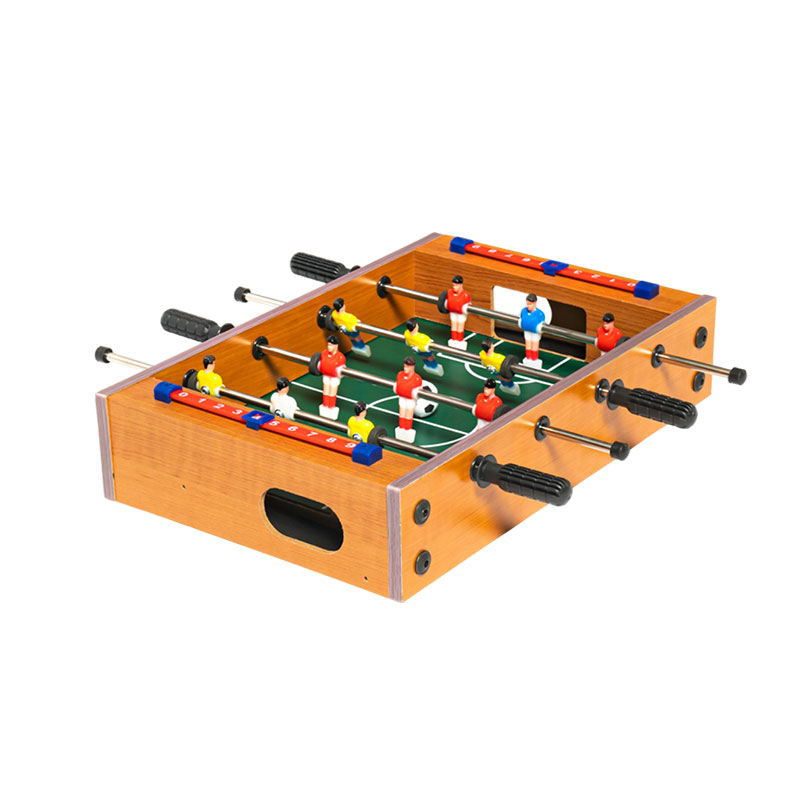 34.5 cm Tabletop Foosball Game