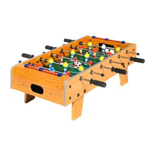 50 Free Standing Foosball