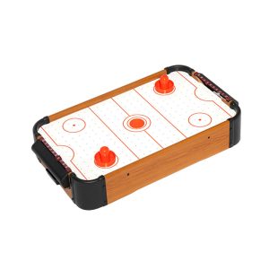 51CM Tabletop Air Hockey Table
