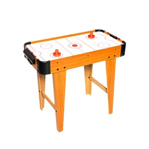 69CM Free Standing Air Hockey Table