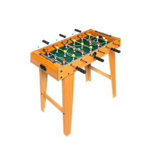 69 Free Standing Football