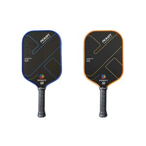 T700 Carbon Fiber 4th Generation Pickleball Racket